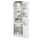 Liebherr IRBbi 5150 prime BioFresh, jääkaappi