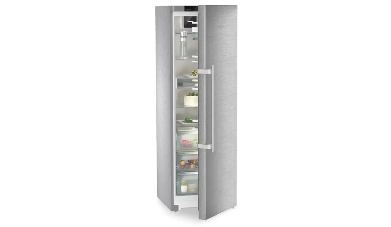 Liebherr SRBstc 529i peak BioFresh, jääkaappi
