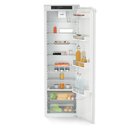 Liebherr IRe 5100 pure, jääkaappi