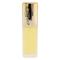 Estee Lauder Private Collection - EdP 50 ml – kuva 7