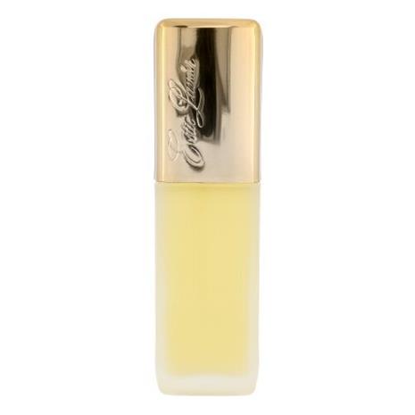 Estee Lauder Private Collection - EdP 50 ml