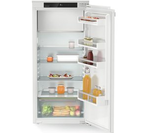 Liebherr IRe 4101 pure, jääkaappi