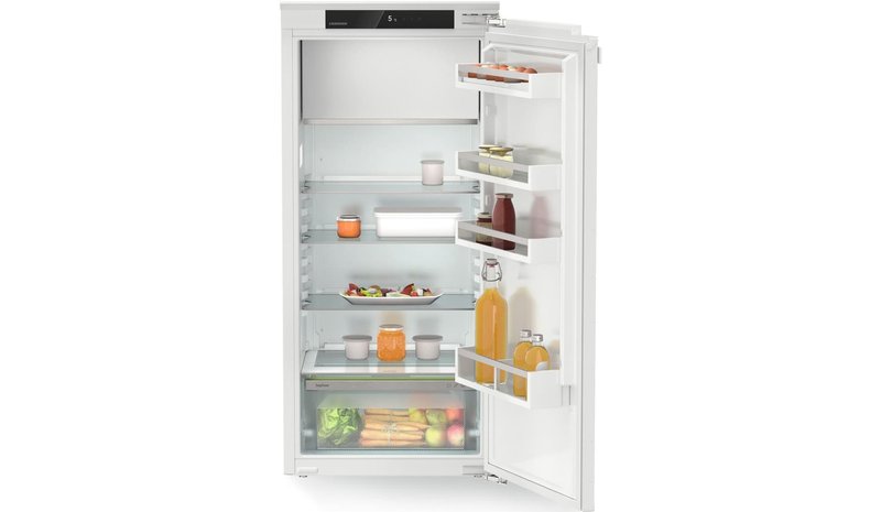 Liebherr IRe 4101 pure, jääkaappi