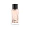 Michael Kors Gorgeous! - EdP 50 ml – kuva 8