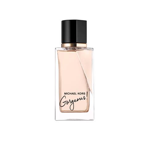 Michael Kors Gorgeous! - EdP 50 ml