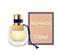 Chloé Nomade Lumière d'Égypte - EdP 30 ml – kuva 4