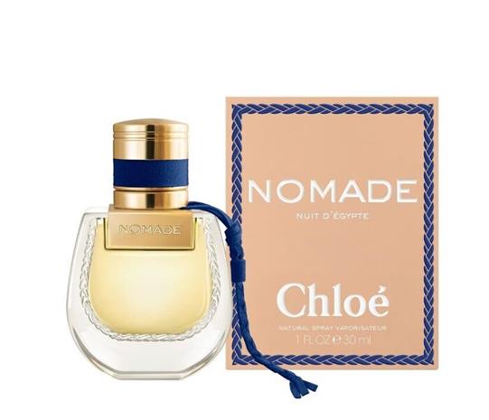 Chloé Nomade Lumière d'Égypte - EdP 30 ml