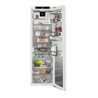 Liebherr IRBci 5180 peak BioFresh, jääkaappi