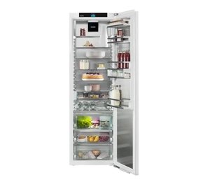 Liebherr IRBci 5180 peak BioFresh, jääkaappi