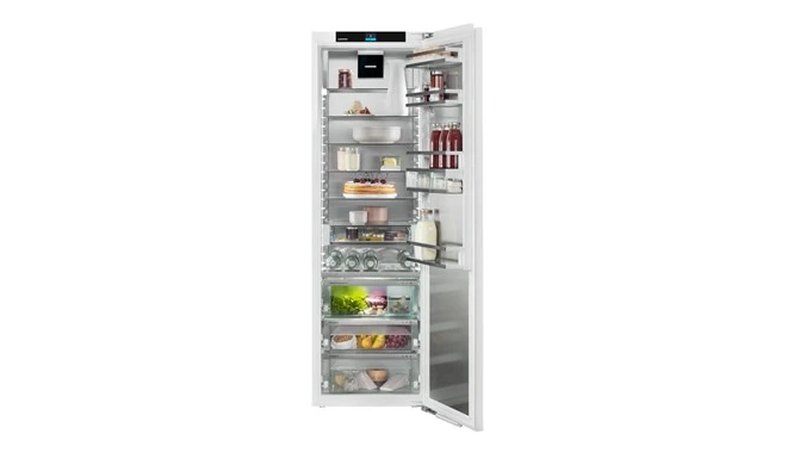 Liebherr IRBci 5180 peak BioFresh, jääkaappi