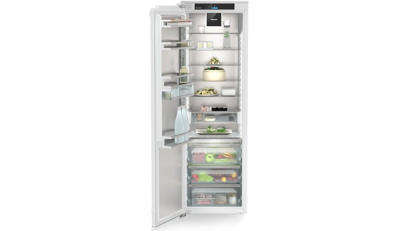 Liebherr IRBAc 5190 peak BioFresh, jääkaappi
