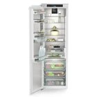 Liebherr IRBAc 5190 peak BioFresh, jääkaappi