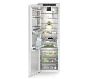 Liebherr IRBAc 5190 peak BioFresh, jääkaappi
