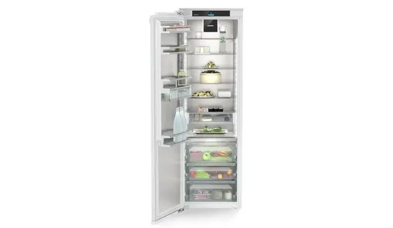 Liebherr IRBAc 5190 peak BioFresh, jääkaappi