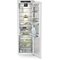 Liebherr IRBAc5190-22001 peak BioFresh, jääkaappi – kuva 1