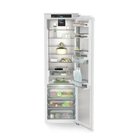 Liebherr IRBAc5190-22001 peak BioFresh, jääkaappi