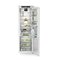 Liebherr IRBAc5190-22001 peak BioFresh, jääkaappi – kuva 2