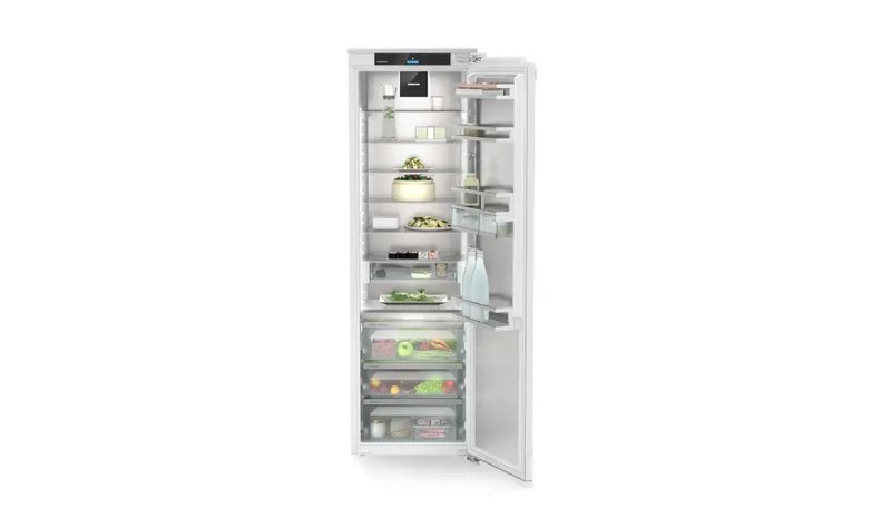 Liebherr IRBAc5190-22001 peak BioFresh, jääkaappi