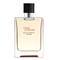 Hermès Terre d'Hermès Intense - EdP 100 ml – kuva 4