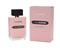 La Rive Charisme 90ml EDP naisten tuoksu – kuva 3