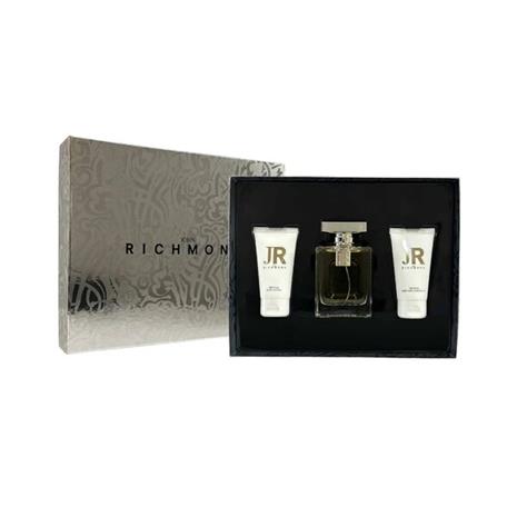 John Richmond Set