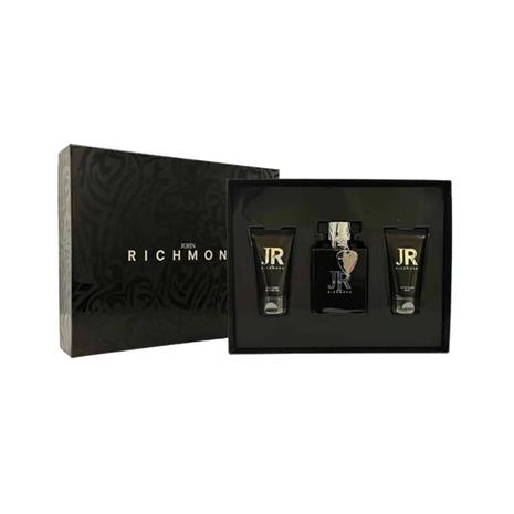 John Richmond Set