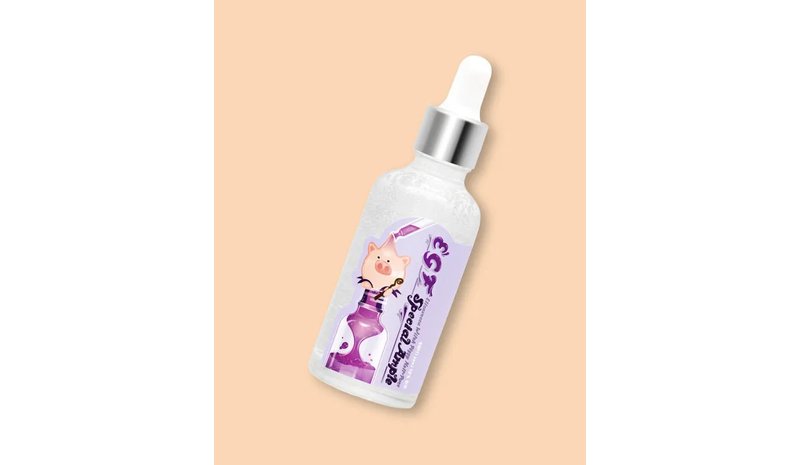 Elizavecca Witch Piggy Hell-Pore EGF Special Ample - 50 ml