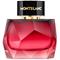 Montblanc Signature Elixir - Eau de parfum 50 ml – kuva 2