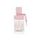 Women's Secret Intimate - EdP 30 ml – kuva 7