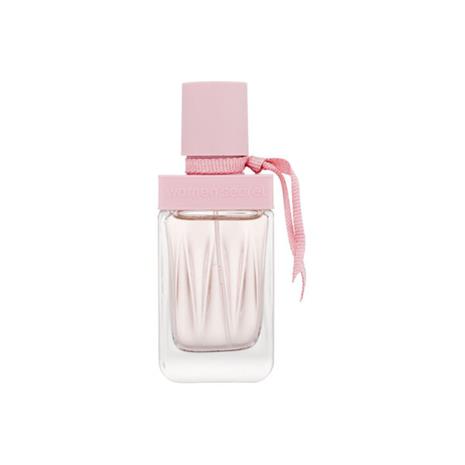 Women's Secret Intimate - EdP 30 ml – kuva 7/7