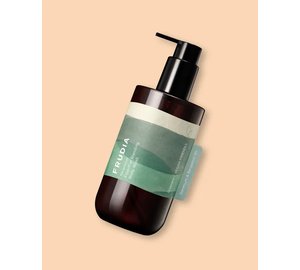 Frudia Re:proust Essential Blending Body Wash Greenery - 300 ml