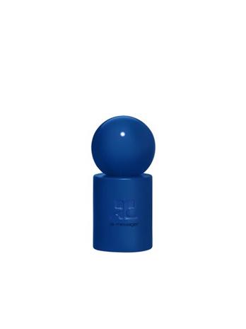 Courrä¨ges Le Messager Eau de Parfum 50 ml