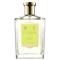 Floris London Jermyn Street Eau de Parfum 100 ml – kuva 3