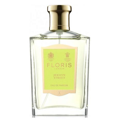 Floris London Jermyn Street Eau de Parfum 100 ml