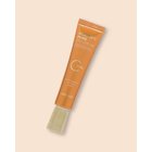 Lebelage Vitamin C Pure Eye Cream - 40 ml