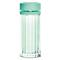 Tous L'Eau - EdT 90 ml – kuva 4