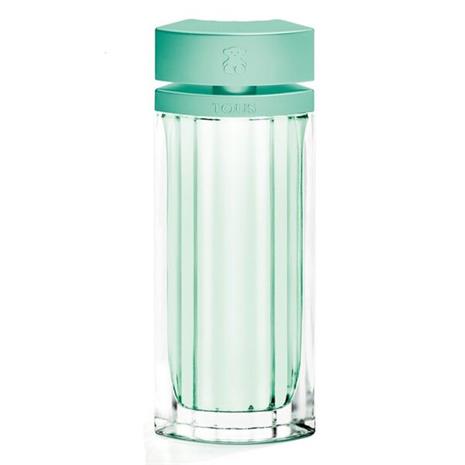 Tous L'Eau - EdT 90 ml