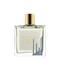 Miller Harris Staccato EDP 100 ml – kuva 2