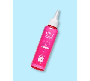 CP-1 3Seconds Hair Fill-Up Ampoule - 170 ml