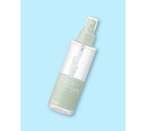 Celimax Ji Woo Gae Heartleaf Bha Body Mist - 150 ml