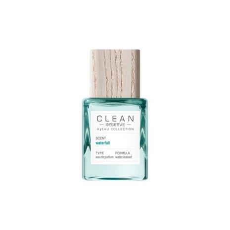 Clean Waterfall - EdP 30 ml
