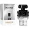 Rabanne Phantom Elixir Parfum Intense 100 ml – kuva 6