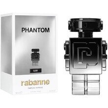 Rabanne Phantom Elixir Parfum Intense 100 ml
