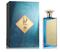 Al Wataniah Lazuli - EdP 100 ml – kuva 2