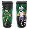 Matkamuki: Hunter X Hunter - Gon & Killua (355ml) KOTIIN – kuva 1