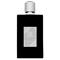 Asdaaf Ameer Al Arab - EdP 100 ml – kuva 2