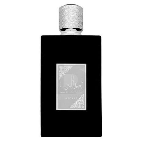 Asdaaf Ameer Al Arab - EdP 100 ml
