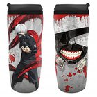 Matkamuki: Tokyo Ghoul - Ken Kaneki (355ml) KOTIIN