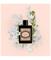 Gucci Bloom Intense - EdP 100 ml – kuva 8