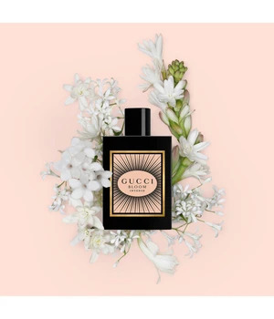 Gucci Bloom Intense - EdP 100 ml